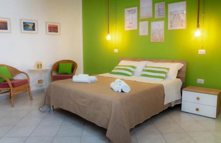 La Casa al Mare di Manu - Foto 71