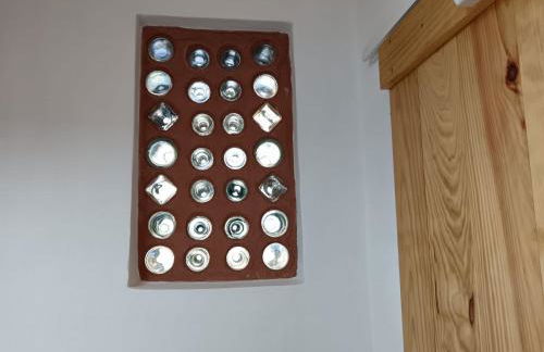 Quinta da Fornalha - Santuario Agroecologico - Foto 55