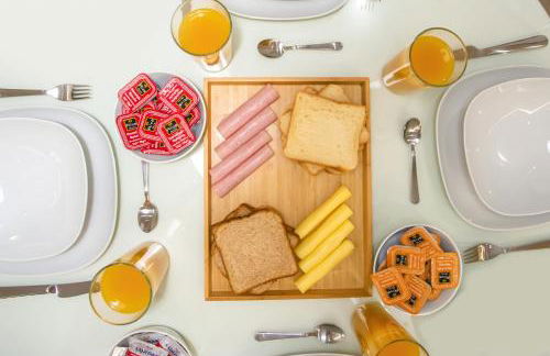 Poseidon by Heloni Apartments - Foto 22