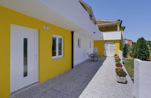 Apartment Martina - Foto 28