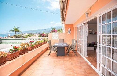 Mar Celeste - Foto 11