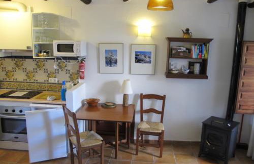 Cortijo Opazo - Foto 20