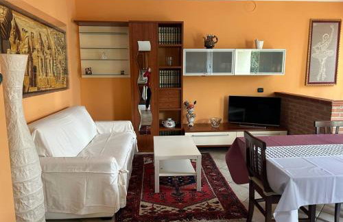 ML HOUSE VIVALDI - Photo 3