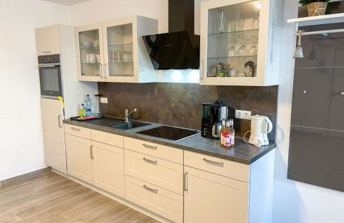 Apartment Kuhlmann by Interhome - Foto 15