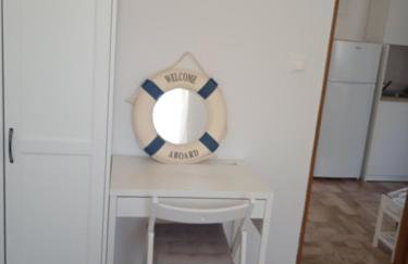 Apartments Jela - Photo 31