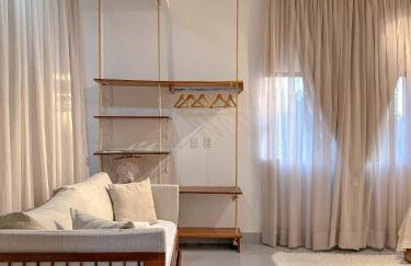 Casa do Sino - Casa de família nos Lençóis Maranhenses! - Foto 17