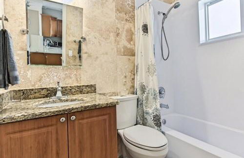 Wiltonplex B - Foto 9