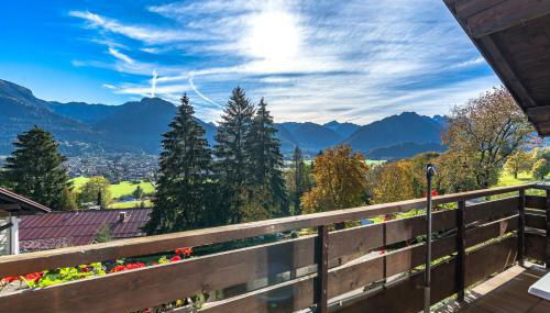 Haus Bollwein Whg 2 - Foto 3