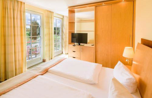 Castello Apartments - Foto 32