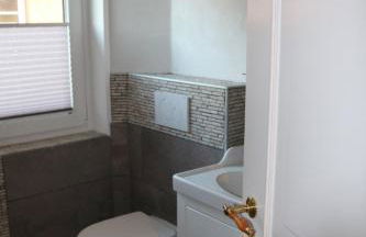 Nordseeperle Husum - Foto 19