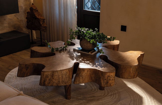 Maison Michelangelo - Photo 53