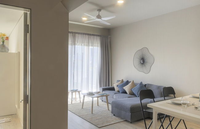 Royal Green - Photo 9