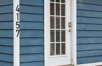 Green Lake Central Cottage - Foto 26