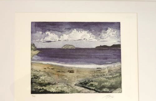 Apartamento 3 habitaciones y 3 baños Playa de Gandía - Foto 12