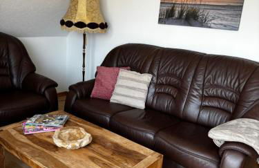 Wohnung mit Kahnstelle - Foto 17