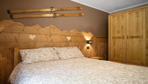 4061 Maison Gerard - Torre del Gran St. Pietro - Foto 1