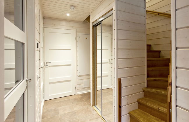 Holiday Club Ylläs - Photo 34