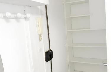 Eiffel Tower Magnificent Paris - Foto 5