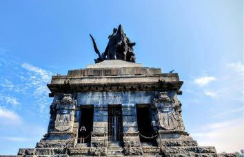 DDHomes LahnLiebe App 01 - Balkon,Therme,SmartTV - Foto 47