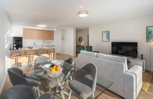 Saraiva Hills I by An Island Apart - Foto 11