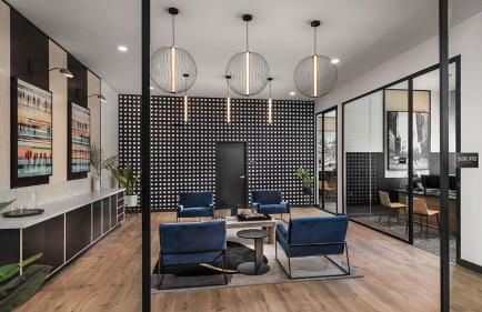 Landing Stylish 2BD Pool Gym - Foto 36