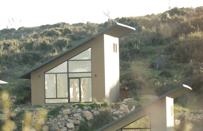 Bote Farms - Agritourism - Foto 52