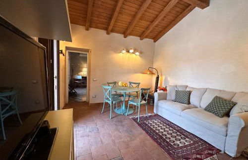 La Casetta di Lollò - Foto 15