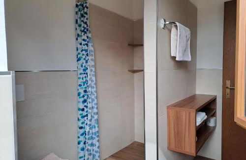 Brunnerhof - Foto 15