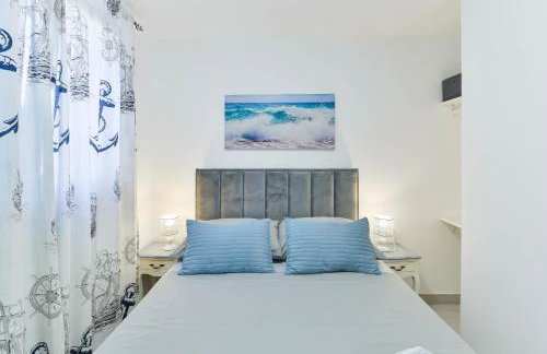 Villa Anna with pool, Zadar County - Foto 20