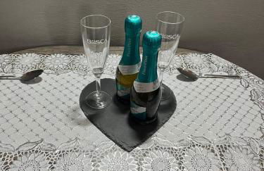 Fabianna suite - Foto 7