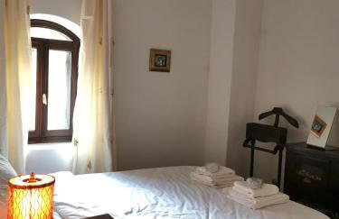 Levantes Mansion - Photo 23