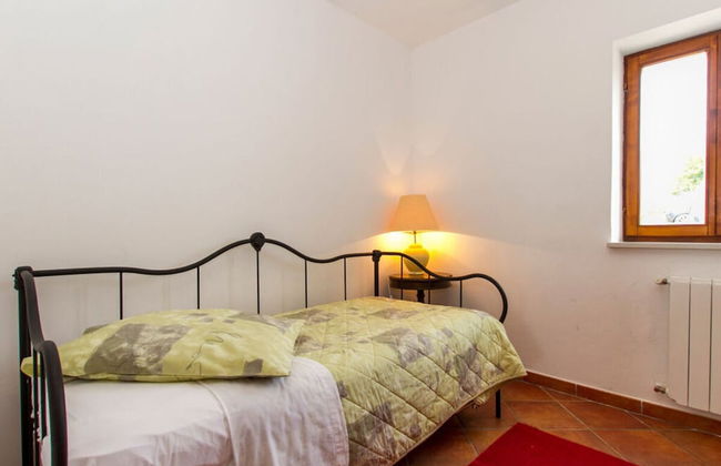 Villa Albina Comfortable Holiday Residence - Foto 3