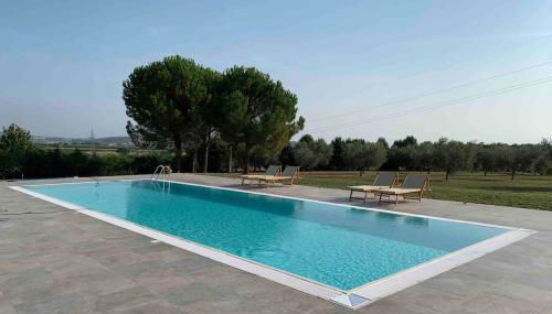 Les~Ones Cupello - Foto 2