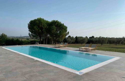 Les~Ones Cupello - Foto 2