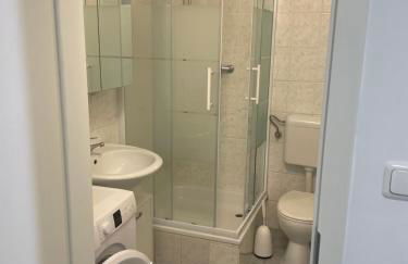 Kopp Appartement - Photo 7