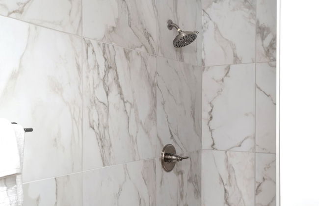 Mint House Fort Worth – Cultural District - Foto 13