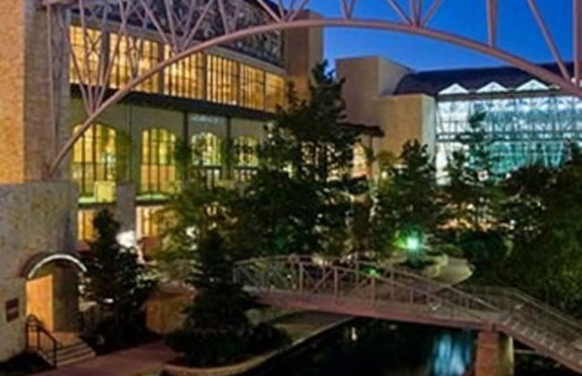 Remodeled Modern 1br/1ba Apt #1 Near Downtown - Foto 23