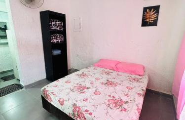 Apartamento Mobiliado Vila Amália - Sp - Foto 12