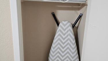 Marine B Two Bedrooms One-Half Bathrooms Townhouse - Foto 3