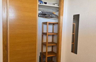 'Spanish Sunset' Vacation Apartment - Foto 28