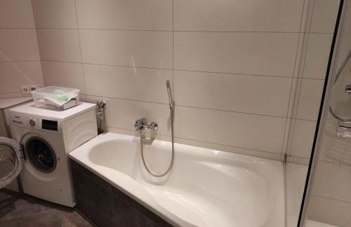 Horizon104 Apartment - Foto 14