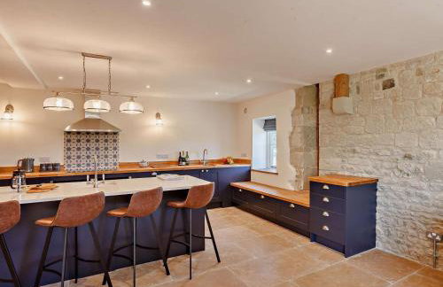 4 Bed in Shaftesbury oc-91456 - Foto 9