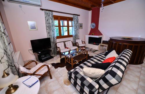 Villa Koliri - Foto 7