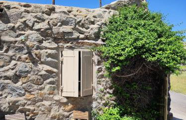 Artemis Studio Pyrgi - Foto 35