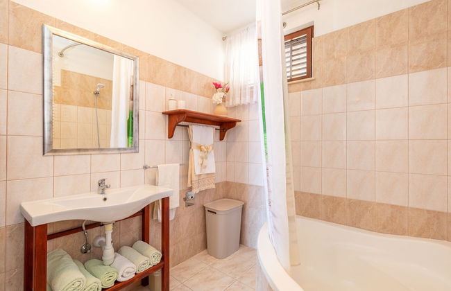 Villa Linda - Foto 33