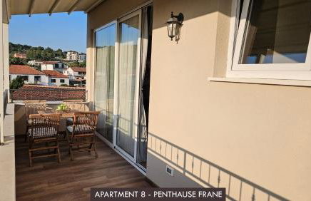 Casa Mili Jezera - Foto 41