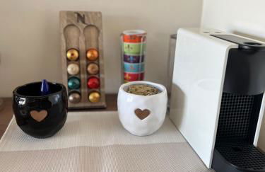 Buzios Beach Resort Residencial super luxo 1307 - Foto 12