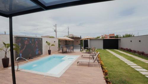 Casa Lumina - Foto 3