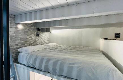 Frascati Tower B&B - Foto 31