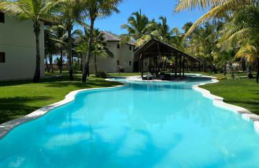 Piccioli - Kite Village Uruaú - Foto 32